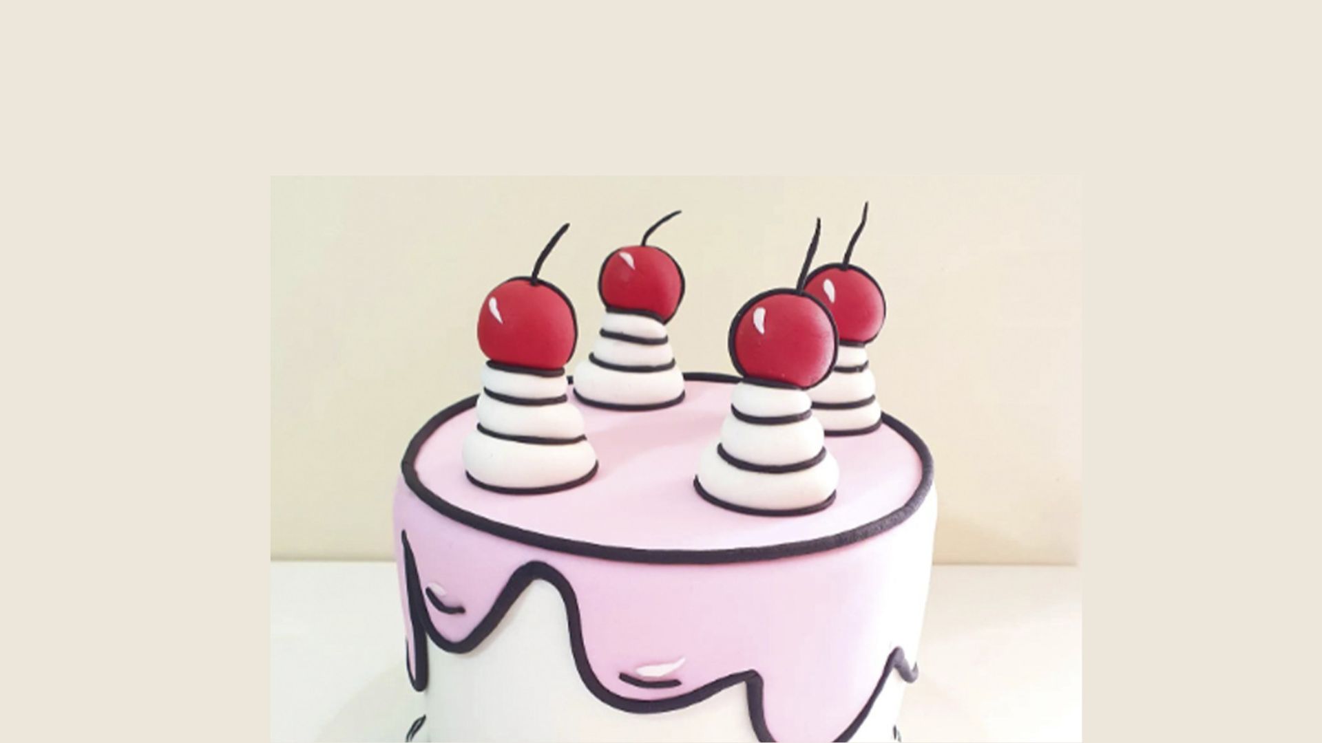 Diseño sin título (1)